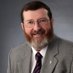 Bill McGuire (@bmcguire3) Twitter profile photo Bill McGuire (@bmcguire3) Twitter profile photo