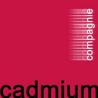 CADMIUM compagnie (@cadmiumcie) 's Twitter Profile