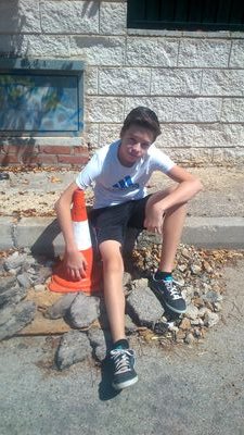 Los_HeladosLev's profile picture. 