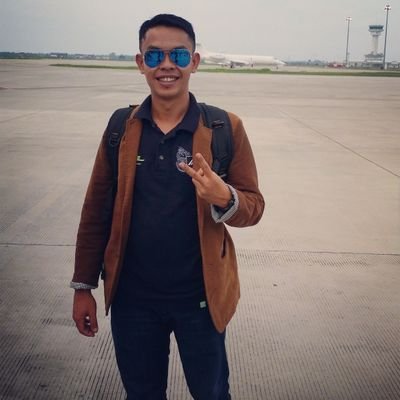 Amir Marwan SUK