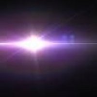 Detective Cluster (@ah1214d) 's Twitter Profile