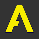 support_atlas's profile picture. Ask questions about Atlas and provide us with feedback, comments, and suggestions!