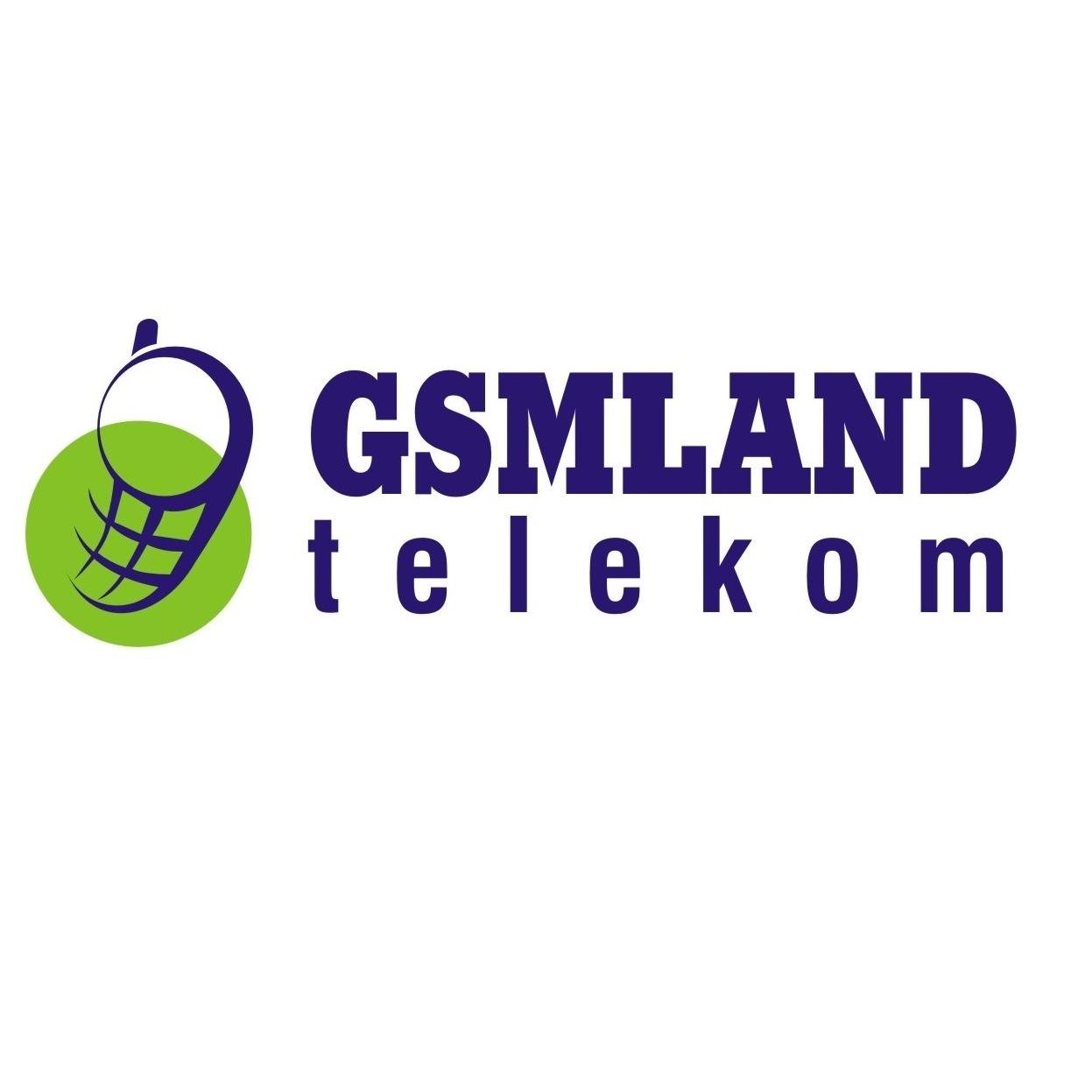 Gsmland Telecom International