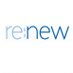 renewsthelens (@renewsthelens1) Twitter profile photo