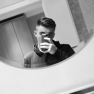 snapchat- carl_dentith
instagram-carl_dentith