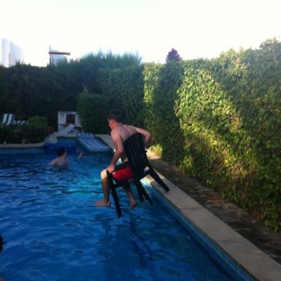 mattyboylee's profile picture. F1 fanatic, Spurs fan, Sushi lover and keen swimmer!