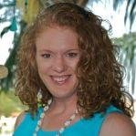 https://t.co/9YKNGC1jF9  CFRS, Wife, Dogmom, Friend. Lover of Life and Adventures. Working on being the best ME!
