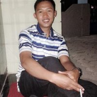 Rizky_yudhaa 27 (@rizkyvianisty) 's Twitter Profile