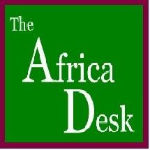 Portal for Africanist scholars in Africa/UK from British Academy & ASAUK. Funding, news, events. Directories of people & places. Run by @The_ACU