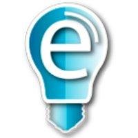 Información útil para #emprendedores y pymes. Responsable 💡 @GaraGarciaM ¡Síguenos también en Facebook!
