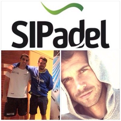 Escuelas de PADEL Oromana , Rio grande , Padel Ball e  Italica . Aprende con nosotros SIpadel