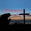 Les Williamson - @LWfaithkeeper - Twitter