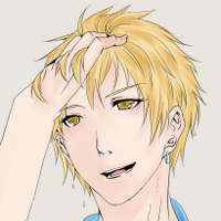 布 (@simusimu25) 's Twitter Profile