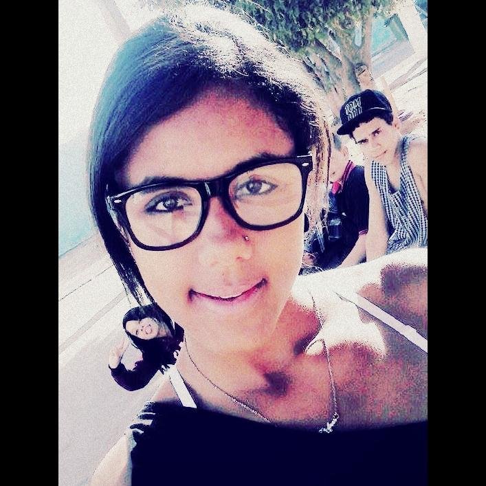 http://t.co/xv5mQR1sim
