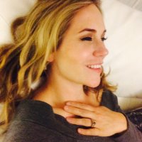 Kat Ogden (@katogden) 's Twitter Profile