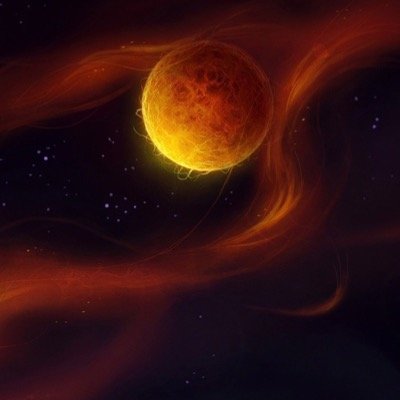 Ness0810Shun's profile picture. 