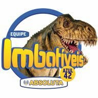 Consultor de Vendas Abs 42