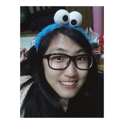 julvelynatalie's profile picture. 