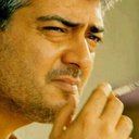 Priya Krishnan - @90df4048dbf54c3 - Twitter