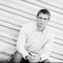 Noah Greer - @noahgreer1234 - Twitter