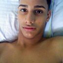 Maria Casilla   - @mariacasilla131 - Twitter