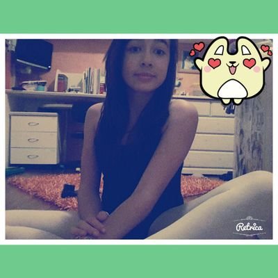 One Direction♥, Ariana Grande♥️