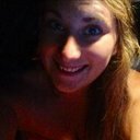 Amanda Terrell - @terrell_amanda - Twitter