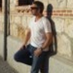 BOMBITADARIN1's profile picture. CUENTA OFICIAL DE RICARDO DARIN