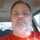George Huff - @ghuff1963 - Twitter