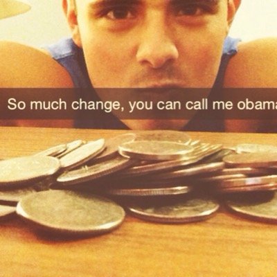 Im_a_Mistake's profile picture. I'm just here to do hoodrat things with my hoodrat friends.