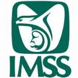 IMSS Morelos