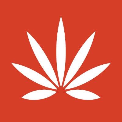 The Best Cannabis In The World, 
Delivered Every Month.