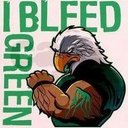 Joshua Jay Hargrove - @Jayginia - Twitter