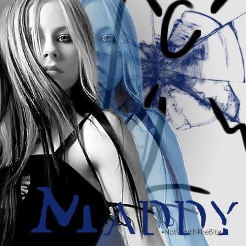 Moved from Boston to Hollywood with plans on making it big. My talent agency has other plans. But there's more. ||21+ MC Roleplay #Human|| #Halo