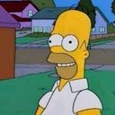 Julian - @JulianMeyer2 - Twitter