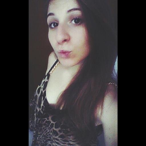 Feee_rnanda's profile picture. http://t.co/GGwnQ5vrL1        
                                          http://t.co/X6X8AhUd3p