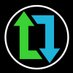 LaunchTrack (@launchtrackhq) Twitter profile photo LaunchTrack (@launchtrackhq) Twitter profile photo