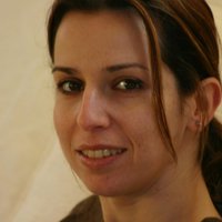 Vesna Belogaska (@vesna_irisc) 's Twitter Profile Photo Vesna Belogaska (@vesna_irisc) 's Twitter Profile Photo