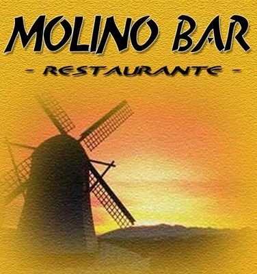 Abrimos 6:30,Wifi GRATIS,Menú diario,Salón 350m para todo tipo de eventos,zona infantil,Lunes y Miercoles clase de ZUMBA!Todo el futbol nacional e internacional