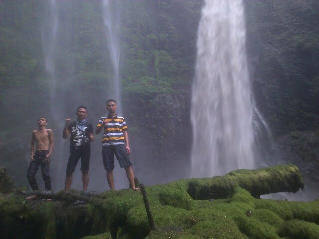 I love My Family,My Friend,(Principal),All the people in the world