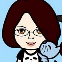 S'SuperMeowy ๐๐ง (@supermeowy) 's Twitter Profile