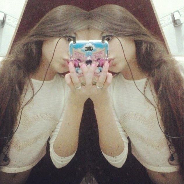 O impossível é só questão de opinião ✌Mc gui ♥ a patricinha tão bonita na rede do vagabundo (8' ♥
