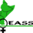 EASSI