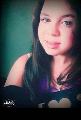 quem me seguir sigo de novo kk