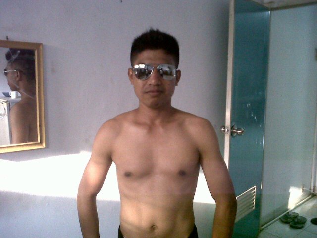 Nyari teman baru di seluruh indonesia my pin 2f4122e