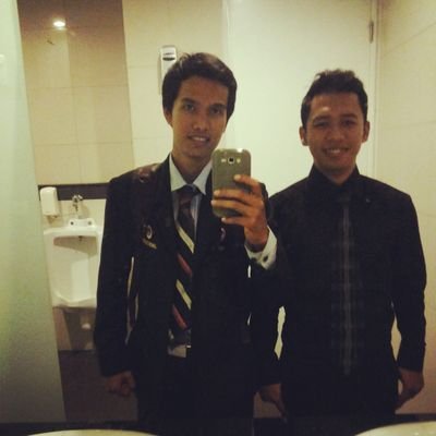 adi_bedil1010's profile picture. siap sukses siap untuk Memperjuangkannya!!! Hidup harus hebat luarbiasa