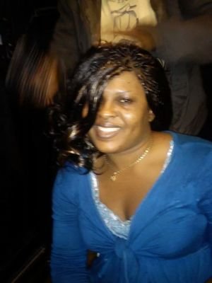 BirregahS's profile picture. 