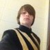 Anthony Teague  (@ajt64402) Twitter profile photo