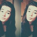 Léa Couture - @CoutureTessa - Twitter