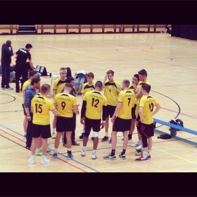 TitansHC's profile picture. South London based competing in the Mens Regional Development league and AASE U18 league. Managed by @Bearley34 & coached by @GBHandball_MH20 #CTHC